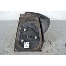 Specchietto retrovisore esterno SX Toyota Yaris Dal 2005 al 2011 Cod 013935  1707991514927