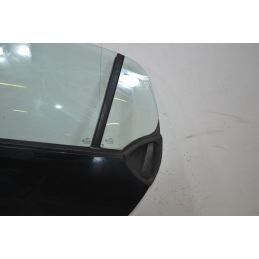 Portiera Sportello SX Smart ForTwo W450 Coupe dal 1998 al 2007  1707994430644