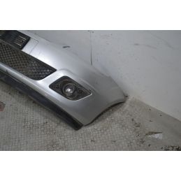 Paraurti Anteriore Ford Fiesta V 3 Porte dal 2001 al 2008  1707995724209