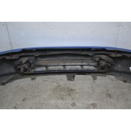 Paraurti Anteriore Nissan Micra K11 dal 1992 al 2002  1707996072194