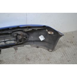 Paraurti Anteriore Nissan Micra K11 dal 1992 al 2002  1707996072194