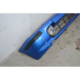 Paraurti Anteriore Nissan Micra K11 dal 1992 al 2002  1707996072194