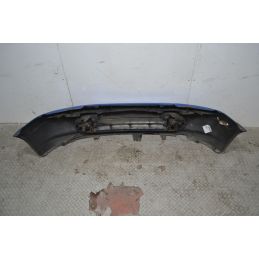 Paraurti Anteriore Nissan Micra K11 dal 1992 al 2002  1707996072194