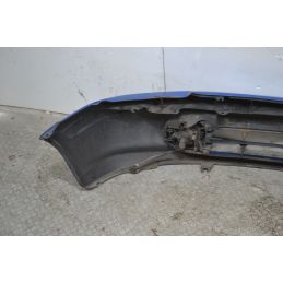 Paraurti Anteriore Nissan Micra K11 dal 1992 al 2002  1707996072194