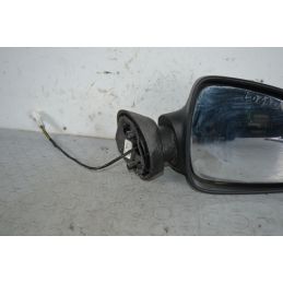 Specchietto Retrovisore Esterno DX Dacia Logan dal 2008 al 2012 Cod 024363  1707997776749