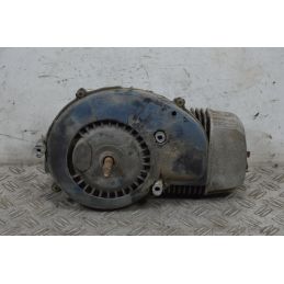 Blocco Motore Piaggio Ciao dal 1967 al 2006 COD BA1M  1707998175541