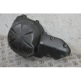 Carter Statore Kawasaki ER-6N dal 2009 al 2011  1708007668184