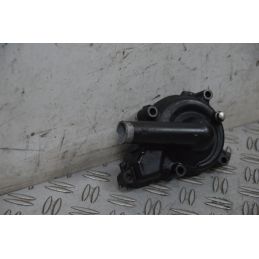 Carter Pompa Acqua Kawasaki ER-6N dal 2009 al 2011  1708010972186