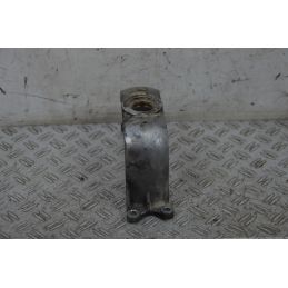 Staffa Supporto Frizione Yamaha Xmax X-max 250 dal 2005 al 2009  1708012536089