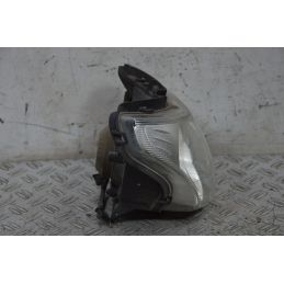 Faro Fanale Anteriore Honda SH 300 dal 2006 al 2010  1708012942569