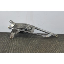 Motorino tergicristallo anteriore Fiat Idea dal 2003 al 2012 cod. MS159200-7511  2411111156131