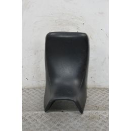 Sella Kawasaki GPX 600 R Dal 1988 al 1989  1708013217628