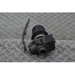 Carburatore Dell'orto Aprilia RS 125 2T Dal 1998 al 2002 Cod PHBH28  1708013964287