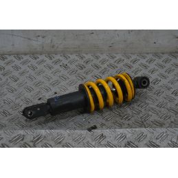 Monoammortizzatore Aprilia RS 125 2T Dal 1998 al 2002  1708014190579