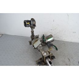 Piantone dello sterzo Daihatsu Trevis Dal 2006 al 2010 Cod 160800-0451  1708071846259