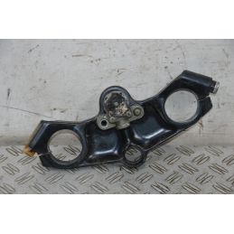 Piastra Supporto Superiore Aprilia RS 125 2T Dal 1998 al 2002  1708071847065