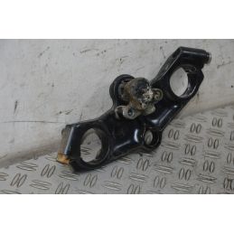 Piastra Supporto Superiore Aprilia RS 125 2T Dal 1998 al 2002  1708071847065