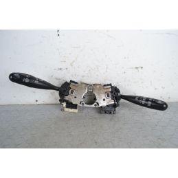 Devioluci completo Daihatsu Trevis Dal 2006 al 2010 Cod 175647  1708075425429