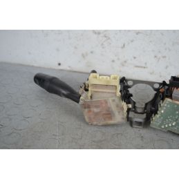 Devioluci completo Daihatsu Trevis Dal 2006 al 2010 Cod 175647  1708075425429