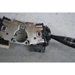 Devioluci completo Daihatsu Trevis Dal 2006 al 2010 Cod 175647  1708075425429