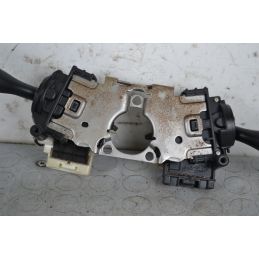 Devioluci completo Daihatsu Trevis Dal 2006 al 2010 Cod 175647  1708075425429