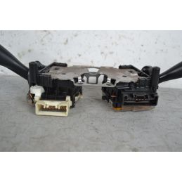 Devioluci completo Daihatsu Trevis Dal 2006 al 2010 Cod 175647  1708075425429