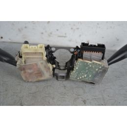 Devioluci completo Daihatsu Trevis Dal 2006 al 2010 Cod 175647  1708075425429