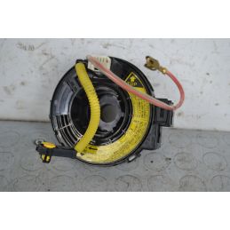 Contatto spiralato Daihatsu Trevis Dal 2006 al 2010 Cod OE 84306B2010  1708075888217