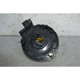 Contatto spiralato Daihatsu Trevis Dal 2006 al 2010 Cod OE 84306B2010  1708075888217