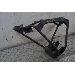 Telaietto Anteriore Piaggio X9 250 Dal 1999 al 2002  1708075936024