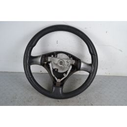 Volante in pelle Daihatsu Trevis Dal 2006 al 2010 Cod OE 45102B2050  1708076904824