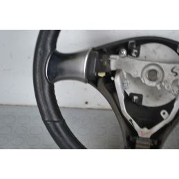 Volante in pelle Daihatsu Trevis Dal 2006 al 2010 Cod OE 45102B2050  1708076904824