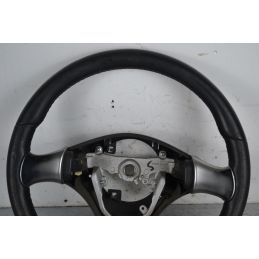 Volante in pelle Daihatsu Trevis Dal 2006 al 2010 Cod OE 45102B2050  1708076904824