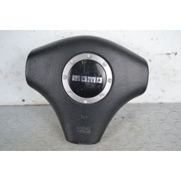 Airbag volante Daihatsu Trevis Dal 2006 al 2010 OE 45130B2030  1708077947813