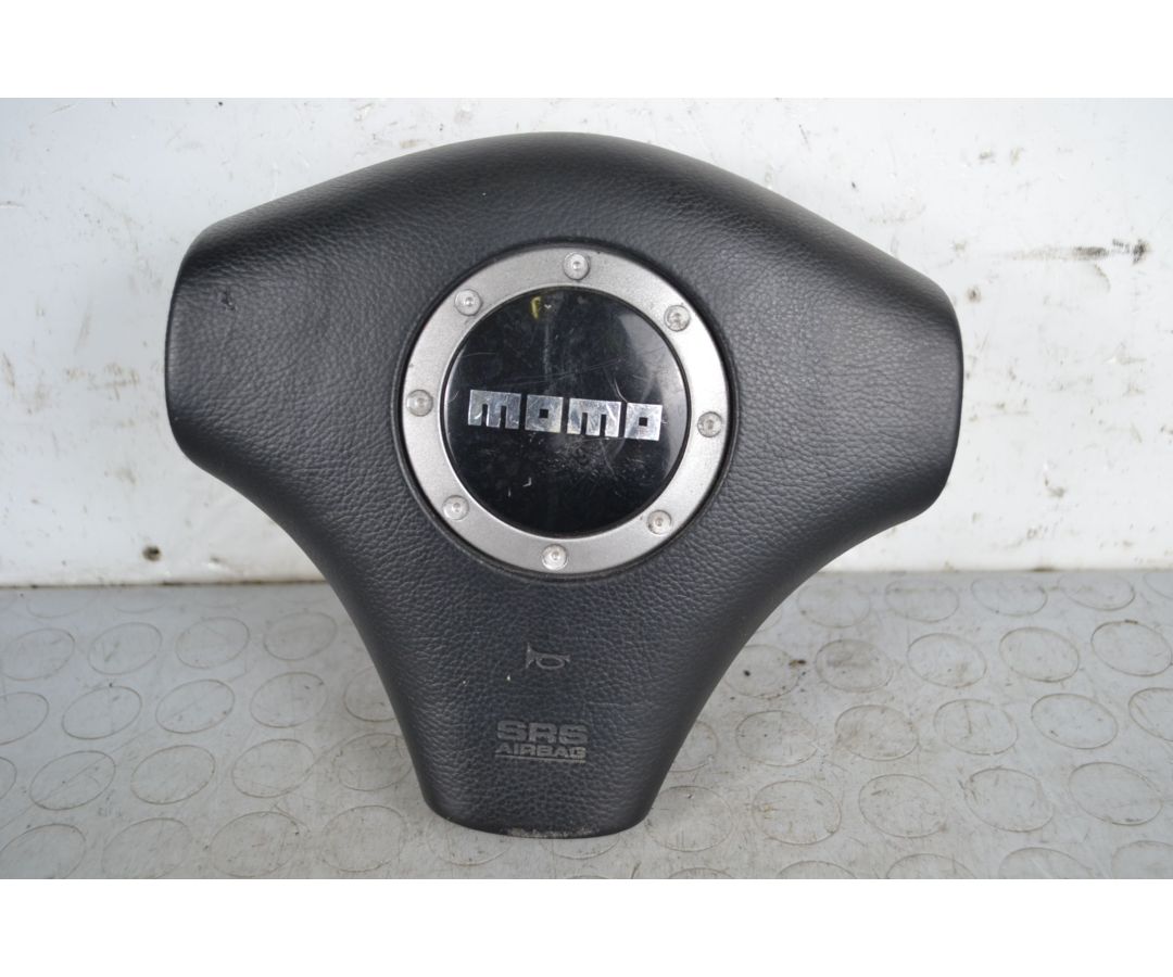 Airbag volante Daihatsu Trevis Dal 2006 al 2010 OE 45130B2030  1708077947813