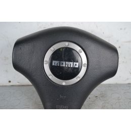 Airbag volante Daihatsu Trevis Dal 2006 al 2010 OE 45130B2030  1708077947813