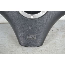 Airbag volante Daihatsu Trevis Dal 2006 al 2010 OE 45130B2030  1708077947813