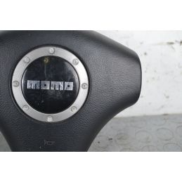 Airbag volante Daihatsu Trevis Dal 2006 al 2010 OE 45130B2030  1708077947813