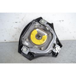 Airbag volante Daihatsu Trevis Dal 2006 al 2010 OE 45130B2030  1708077947813