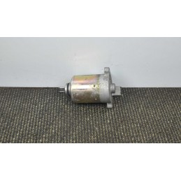 Motorino Avviamento Piaggio X8 Dal 2004 al 2006  2411111156278