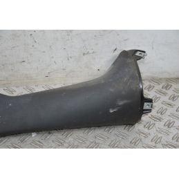 Carena Fianchetto Posteriore Sinistro Sx Aprilia RS 125 2T Dal 1998 al 2002  1708332011419