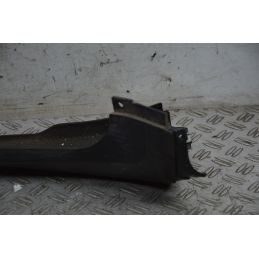 Carena Fianchetto Posteriore Sinistro Sx Aprilia RS 125 2T Dal 1998 al 2002  1708332011419