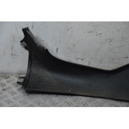 Carena Fianchetto Posteriore Sinistro Sx Aprilia RS 125 2T Dal 1998 al 2002  1708332011419