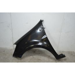 Parafango anteriore SX Renault Clio III Dal 2005 al 2012 Colore nero  1708332286817