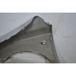 Parafango anteriore DX Hyundai Getz Dal 2002 al 2011 Colore grigio argento  1708333073829