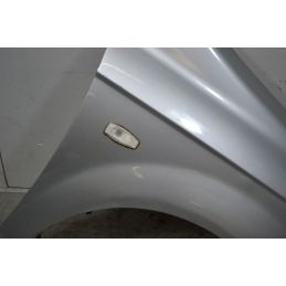 Parafango anteriore DX Hyundai Getz Dal 2002 al 2011 Colore grigio argento  1708333073829