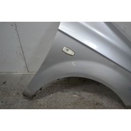 Parafango anteriore DX Hyundai Getz Dal 2002 al 2011 Colore grigio argento  1708333073829