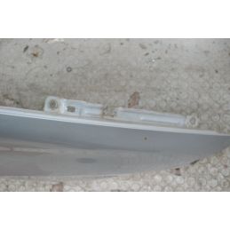 Parafango anteriore DX Hyundai Getz Dal 2002 al 2011 Colore grigio argento  1708333073829