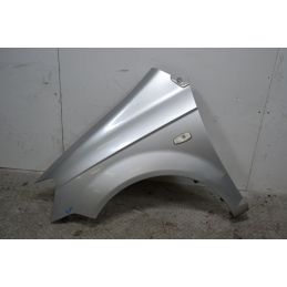 Parafango anteriore SX Hyundai Getz Dal 2002 al 2011  1708333482881