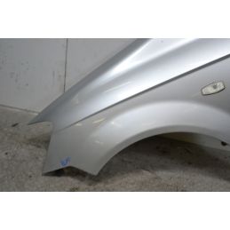 Parafango anteriore SX Hyundai Getz Dal 2002 al 2011  1708333482881
